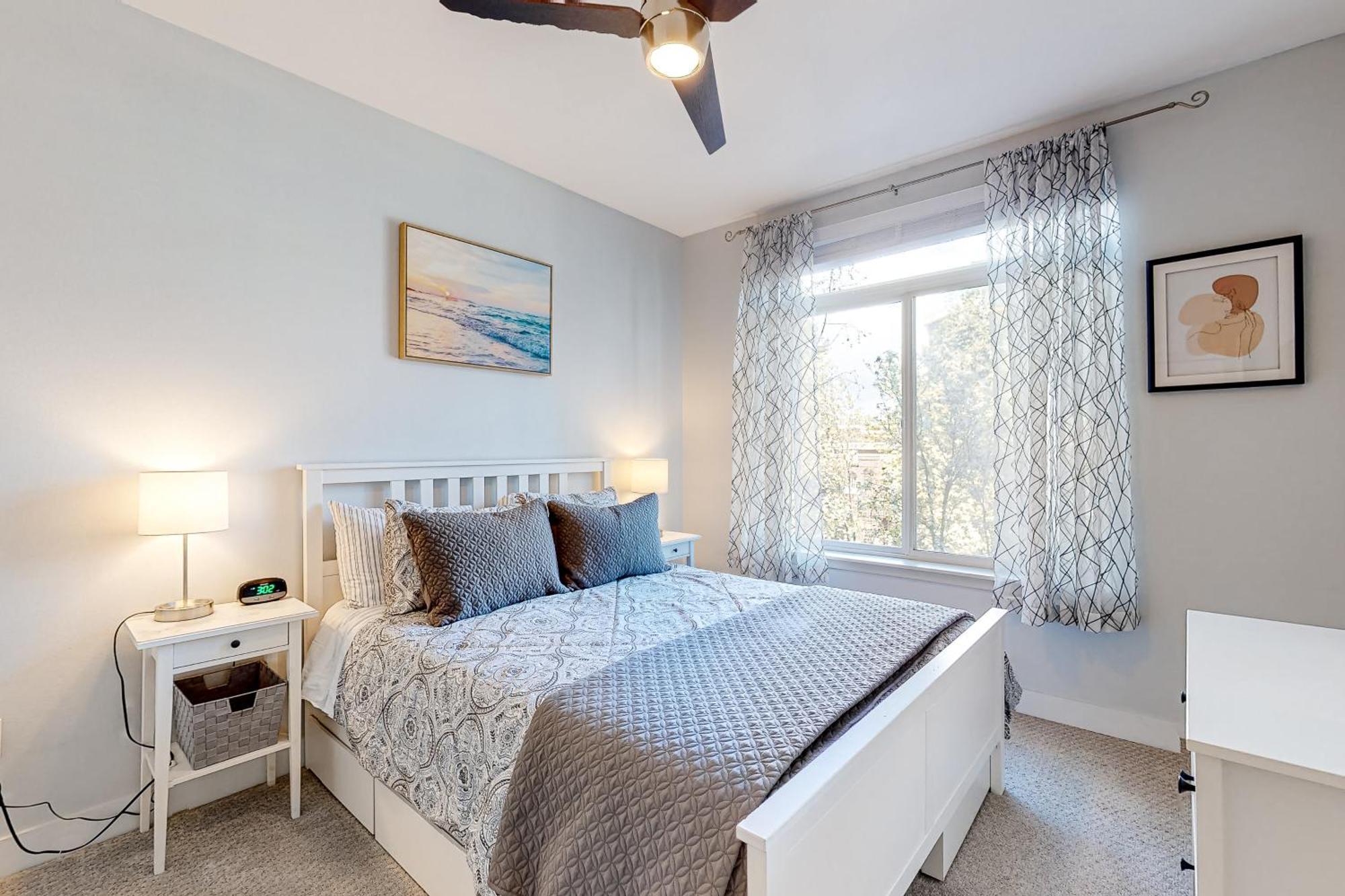 Belltown Court II Διαμέρισμα Σιάτλ Δωμάτιο φωτογραφία