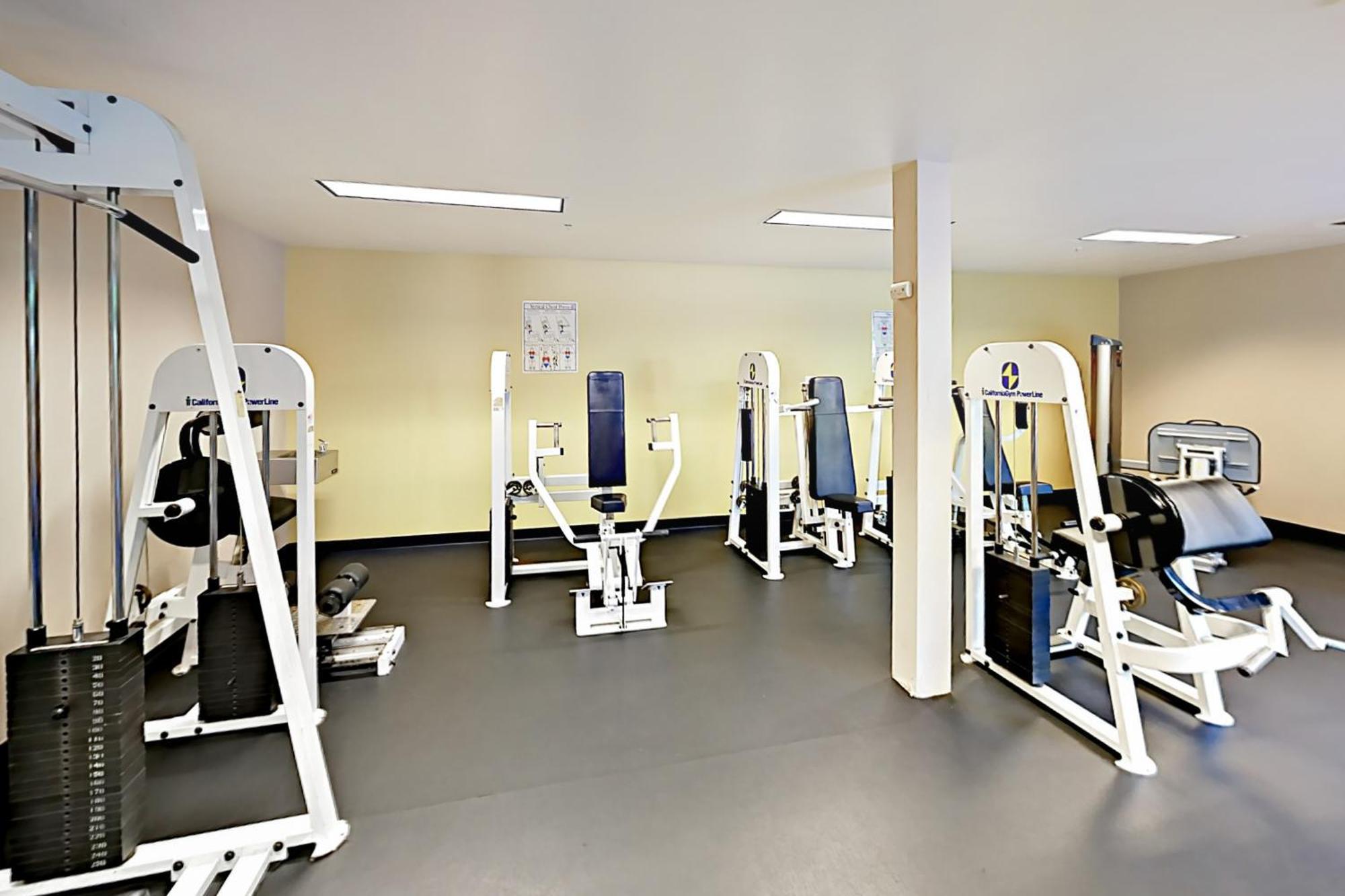 Belltown Court II Διαμέρισμα Σιάτλ Δωμάτιο φωτογραφία