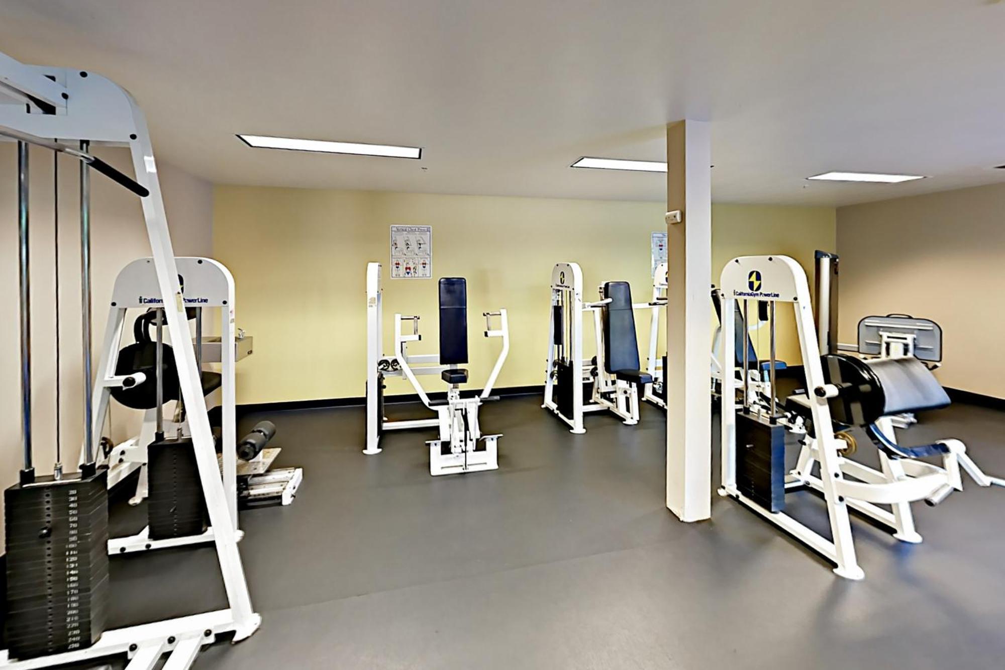Belltown Court II Διαμέρισμα Σιάτλ Δωμάτιο φωτογραφία