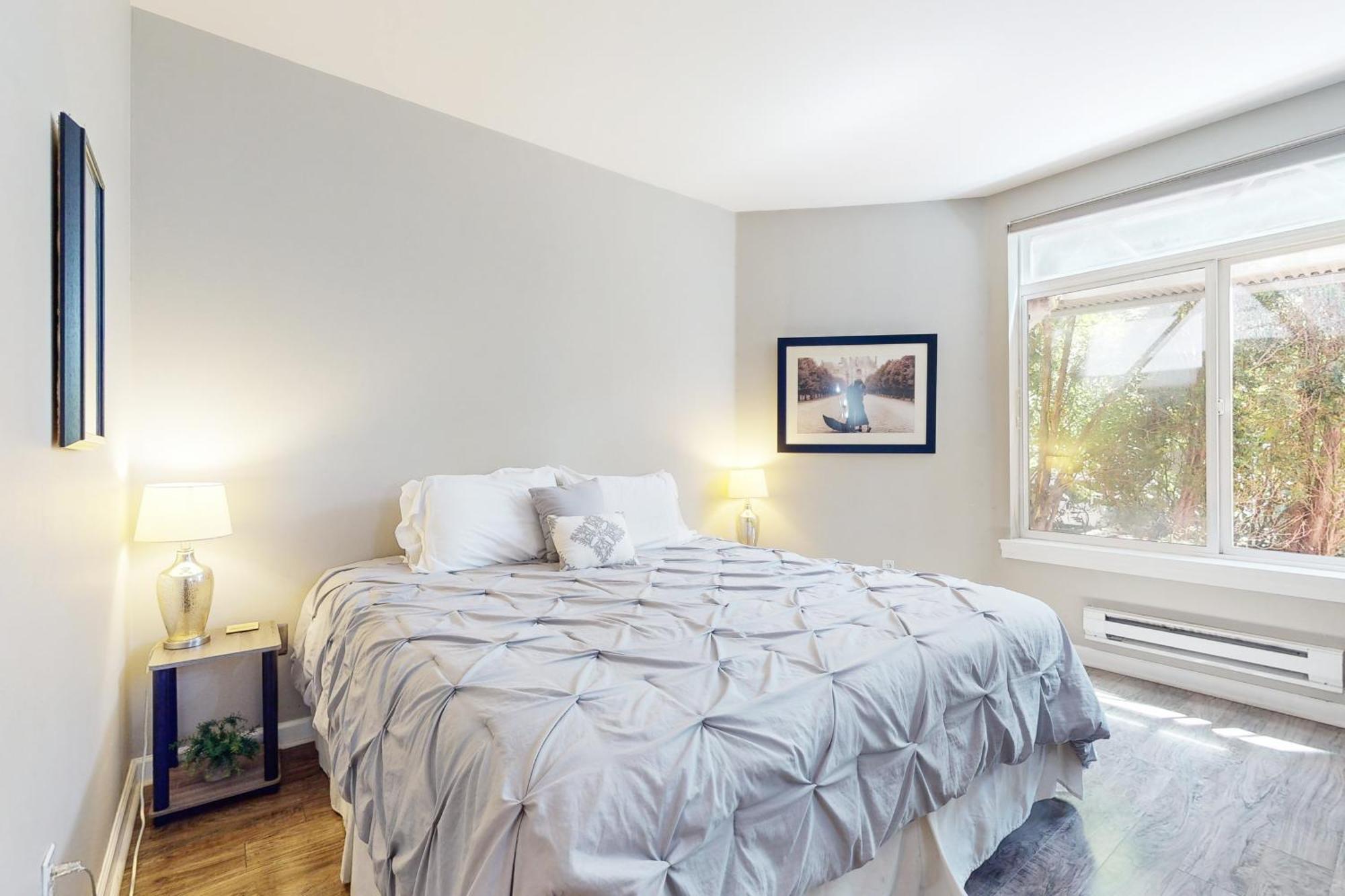 Belltown Court II Διαμέρισμα Σιάτλ Δωμάτιο φωτογραφία