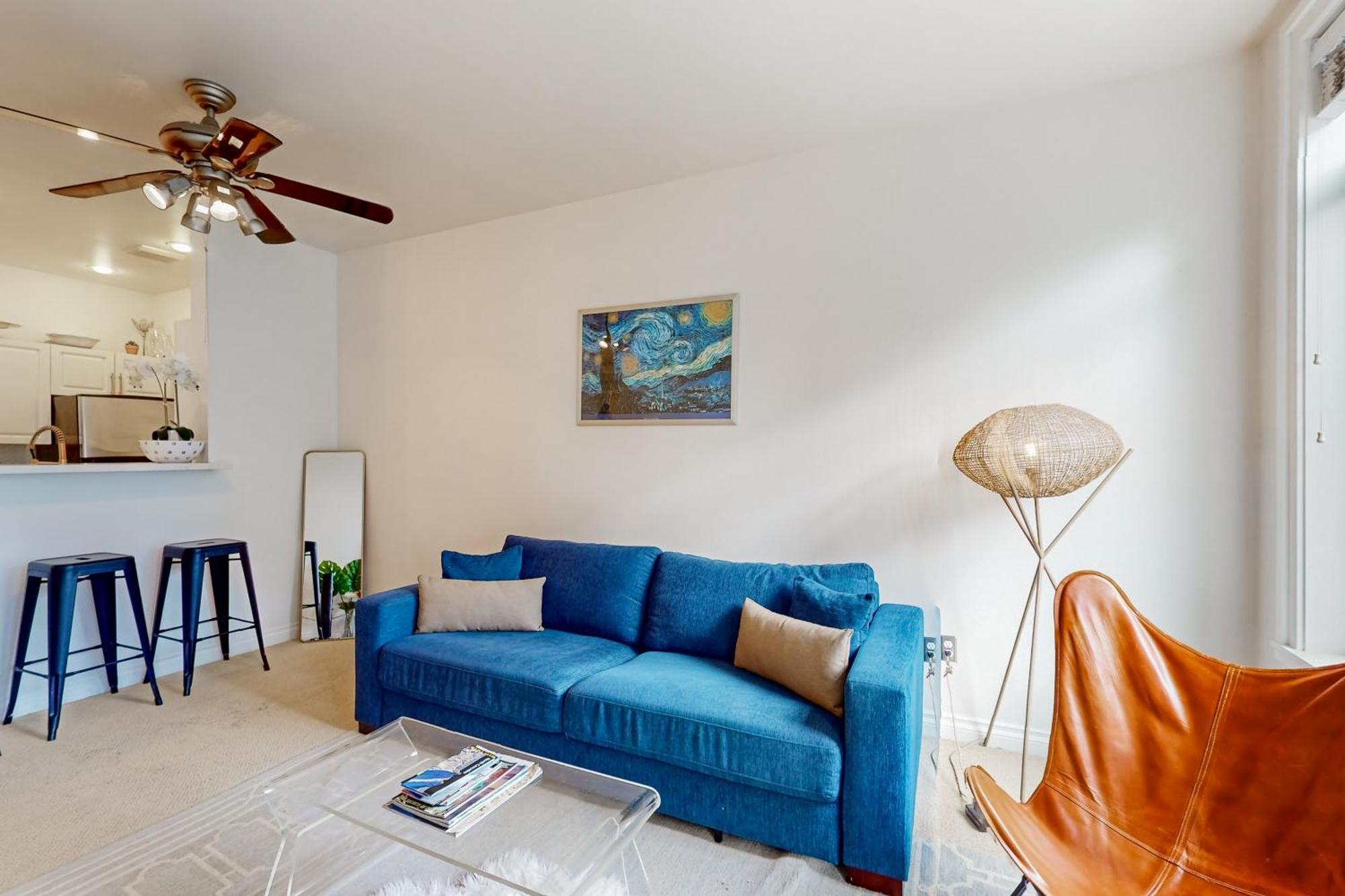 Belltown Court II Διαμέρισμα Σιάτλ Δωμάτιο φωτογραφία