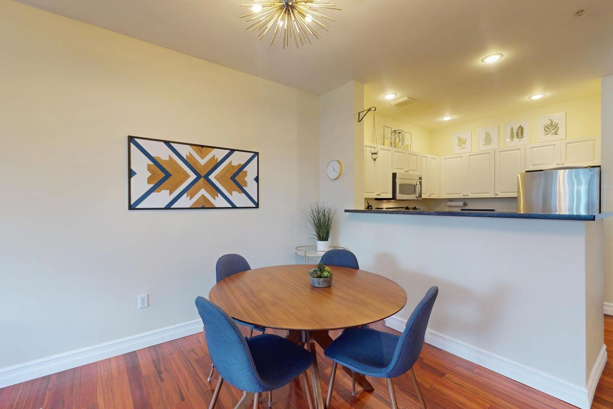 Belltown Court II Διαμέρισμα Σιάτλ Δωμάτιο φωτογραφία